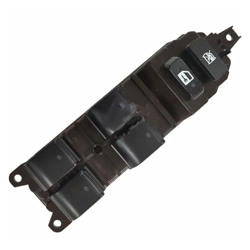 Fensterheber Schalter Für Lexus GS300 GS350 GS430 2006 2007 2008 2009 2010 2011 Elektrische Fensterheber Control Schalter Glas Heber Taste Zubehör Teile Autofensterschalter Fensterheber Schalter Für Lexus GS300 GS350 GS430 2006 2007 2008 2009 2010 2011 Elektrische Fensterheber Control Schalter Glas Heber Taste Zubehör Teile Autofensterschalter von SADQRG