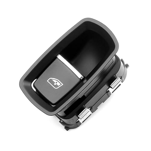 Fensterheber Schalter Für OEM Nr. 7PP959855B DML Autofenster-Steuerung Schalterknopf Autofensterheber-Steuerschalter Autofensterschalter Fensterheber Schalter Für OEM Nr. 7PP959855B DML Autofenster-Steuerung Schalterknopf Autofensterheber-Steuerschalter Autofensterschalter von SADQRG