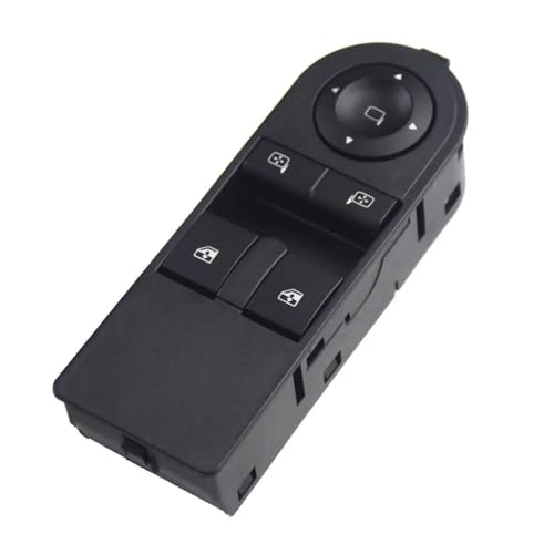Fensterheber Schalter Für Opel Für Astra H 2005 2006 2007 2008 2009 2010 Für Zafira B 2011 2012 2013 2014 2015 Fenster Control Schalter Autofensterschalter Fensterheber Schalter Für Opel Für Astra H 2005 2006 2007 2008 2009 2010 Für Zafira B 2011 2012 2013 2014 2015 Fenster Control Schalter Autofensterschalter von SADQRG