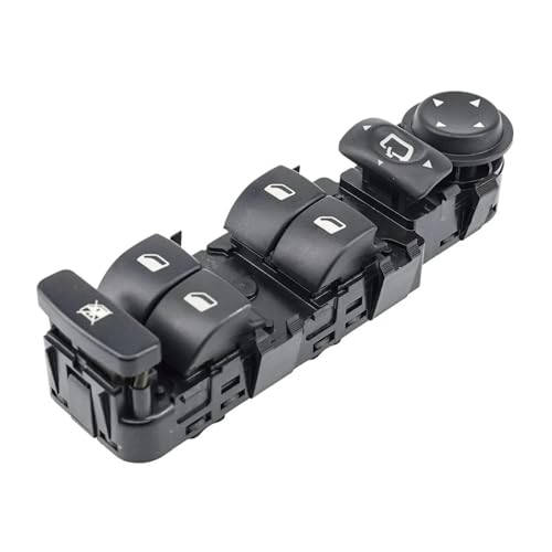 Fensterheber Schalter Für Peugeot 807 2002 2003 2004 2005 2006 2007 2008 6554.HQ LHD Power Fenster Spiegel Control Schalter Heber Regler Taste Autofensterschalter Fensterheber Schalter Für Peugeot 807 2002 2003 2004 2005 2006 2007 2008 6554.HQ LHD Power Fenster Spiegel Control Schalter Heber Regler Taste Autofensterschalter von SADQRG