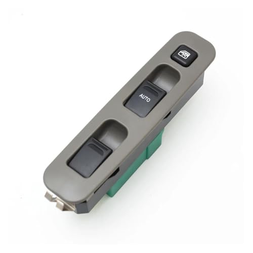 Fensterheber Schalter Für SUZUKI Auto Fensterheber Push Button Switch Heber 37990-81A20 Auto Fenster Schalter Taste Auto Fensterheber Control Schalter Autofensterschalter Fensterheber Schalter Für SUZUKI Auto Fensterheber Push Button Switch Heber 37990-81A20 Auto Fenster Schalter Taste Auto Fensterheber Control Schalter Autofensterschalter von SADQRG