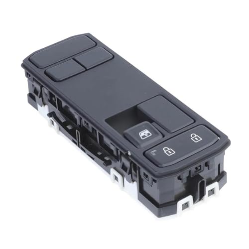 Fensterheber Schalter Für Scania Lkw 2569029 Power Master Control Fenster Schalter Heber Autofensterschalter Fensterheber Schalter Für Scania Lkw 2569029 Power Master Control Fenster Schalter Heber Autofensterschalter von SADQRG