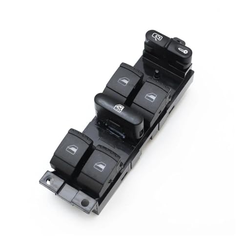 Fensterheber Schalter Für VW Für JETTA 1GD 959 857B 1GD 959 857 B 1GD959857B Auto Fenster Schalter Taste Auto Fensterheber Control Schalter Autofensterschalter Fensterheber Schalter Für VW Für JETTA 1GD 959 857B 1GD 959 857 B 1GD959857B Auto Fenster Schalter Taste Auto Fensterheber Control Schalter Autofensterschalter von SADQRG