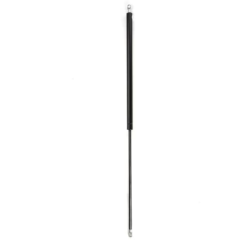 Gasdruckfeder 1/2 Stücke 800mm 450N Auto Gasdruckfeder Bars Gasfeder Haube Unterstützung Stange Shock Lift Für RV Bett Fenster Bus Wohnwagen Dämpfer Gasfeder(1pc) von SADQRG