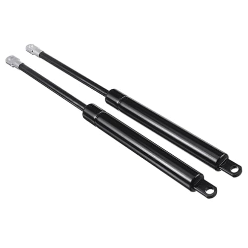 Gasdruckfeder 2 Stücke 1200N 36cm Edelstahl Gasdruckfedern Motorhaube Heckklappe Schock Hubstrebe Unterstützung Lagerung Bett Gasfeder Auto Bus RV Dämpfer Gasfeder Gasdruckfeder 2 Stücke 1200N 36cm Edelstahl Gasdruckfedern Motorhaube Heckklappe Schock Hubstrebe Unterstützung Lagerung Bett Gasfeder Auto Bus RV Dämpfer Gasfeder von SADQRG