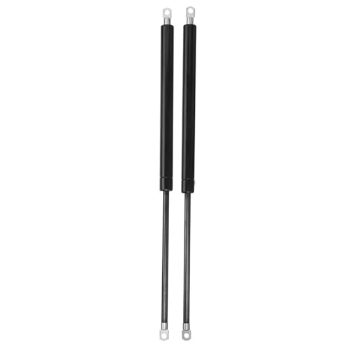 Gasdruckfeder 2 Stücke 350-900N 500mm Auto Gas Strut Bars Gas Frühling Haube Unterstützung Stange Shock Lift Für RV Bett Fenster Bus Wohnwagen Dämpfer Gasfeder(900N) von SADQRG