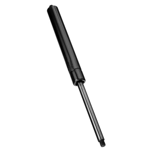 Gasdruckfeder 300N 260-860mm 1 Stücke Auto Gas Strut Bars Gas Frühling Haube Unterstützung Stange Shock Lift Für RV Bett Fenster Bus Wohnwagen Dämpfer Gasfeder(860mm) von SADQRG
