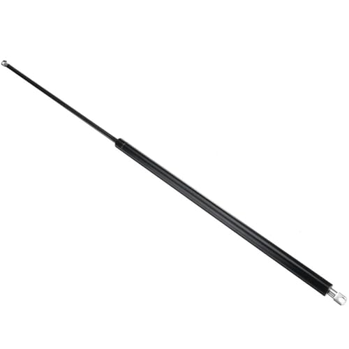 Gasdruckfeder 350N 450N 550N 650N 750N 900mm 2 Stücke Auto Gas Strut Bars Gas Frühling Haube Unterstützung Stange Shock Lift RV Bett Fenster Bus Wohnwagen Dämpfer Gasfeder(450N) von SADQRG