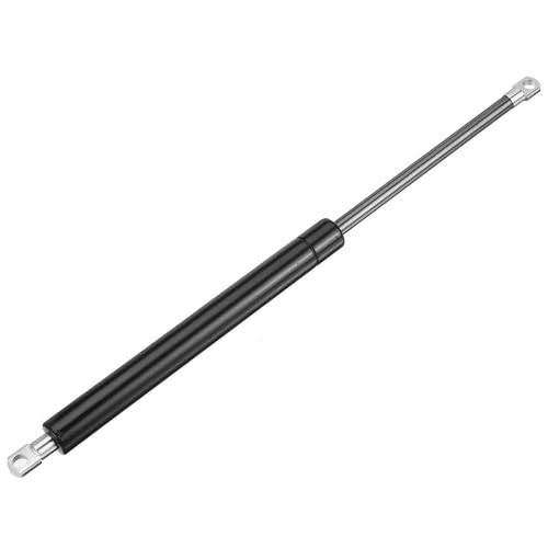 Gasdruckfeder Für Wohnmobil Bett Fenster Bus Wohnwagen 2 Stücke 450-750N 400mm Auto Gas Strut Bars Gas Frühling Haube Unterstützung Stange Shock Lift Dämpfer Gasfeder(750N) von SADQRG