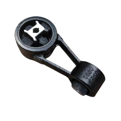 Getriebeaufhängung 180669 Für Peugeot 407 508 807 Für Citroen C5 C6 C8 Motor Anti-torsion Pleuel Obere Halterung 2,0 Hubraum 1806A9 1806J9 Getriebeaufhängung 180669 Für Peugeot 407 508 807 Für Citroen C5 C6 C8 Motor Anti-torsion Pleuel Obere Halterung 2,0 Hubraum 1806A9 1806J9 von SADQRG