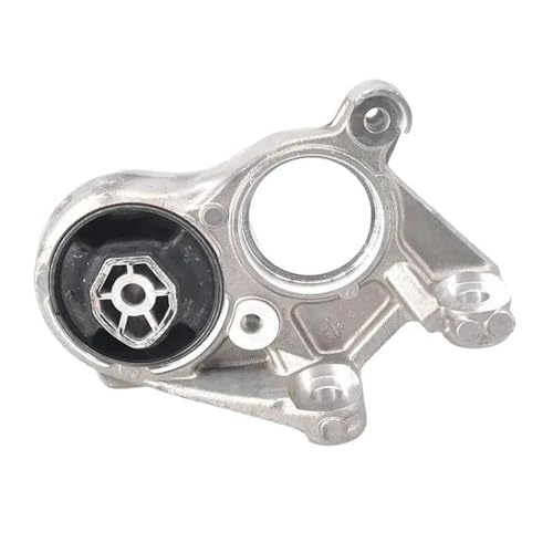 Getriebeaufhängung 1807hc 1608738580 Motorhalterung Für Peugeot 308 3008 Rcz 1.6t Für Citroen C4 C4l 1.6t von SADQRG