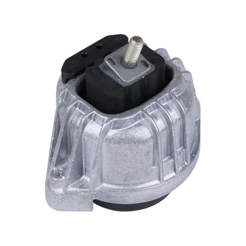 Getriebeaufhängung 22116768852 22116857525 Rechte Motorhalterung Für E81 E87 E88 E91 E90 E92 E93(16768853 Left) von SADQRG