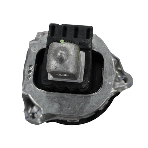 Getriebeaufhängung 22116860489 22116860490 Für 3' G20 G21 Z4 G29 Motorhalterung(22116860490) von SADQRG