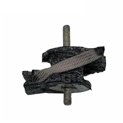 Getriebeaufhängung 22316796617 Für F20 F21 F22 F23 F30 F31 F32 F34 F36 Auto Motor Halterungen Übertragung Montieren Lager Motor Montieren Getriebeaufhängung 22316796617 Für F20 F21 F22 F23 F30 F31 F32 F34 F36 Auto Motor Halterungen Übertragung Montieren Lager Motor Montieren von SADQRG