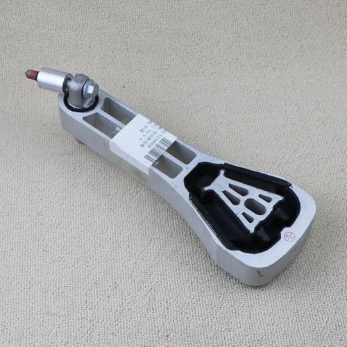 Getriebeaufhängung 32298950 Für Volvo S60 S90 Xc60 Xc90 V40 V60 V90 32298950 Verbesserte Motor Sperrklinke Kleber Motor Befestigung Gummi Pad Anwendbar von SADQRG