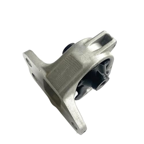 Getriebeaufhängung 41022aj05b Vordere Motorhalterung Für Subaru Für Legacy Für Outback 2.5l 2013-2019 Getriebeaufhängung 41022aj05b Vordere Motorhalterung Für Subaru Für Legacy Für Outback 2.5l 2013-2019 von SADQRG