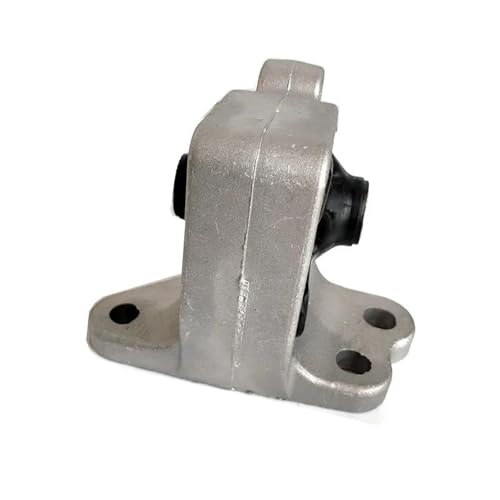 Getriebeaufhängung 41022al050 Für Subaru Für Outback Für Legacy Front Motor Montieren von SADQRG