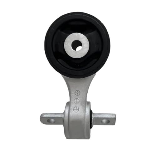 Getriebeaufhängung 50890-Sna-A02 50890snaa02 Motorlager Für Civic 1.8l 2006-2011 Getriebeaufhängung 50890-Sna-A02 50890snaa02 Motorlager Für Civic 1.8l 2006-2011 von SADQRG