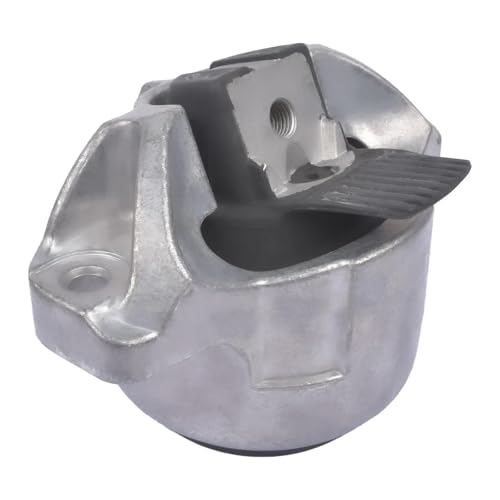 Getriebeaufhängung 9a719938310 4g0199381ml 4g0199381mm Für A6 2.9l 3.0l 2011-2014 Motorlager(L) von SADQRG