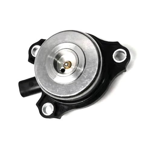 Getriebeaufhängung A2710500177 2711560090 Motor Nockenwelle Teller Magnet VVT Magnet Für Mercedes W204 C180 C200 W212 E200 von SADQRG