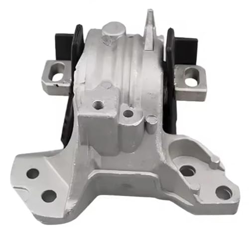 Getriebeaufhängung Auto Motor Linke Halterung Kissen 1813g 9 26342800 Für Peugeot 407 508 Für Citroen C5 C6 von SADQRG
