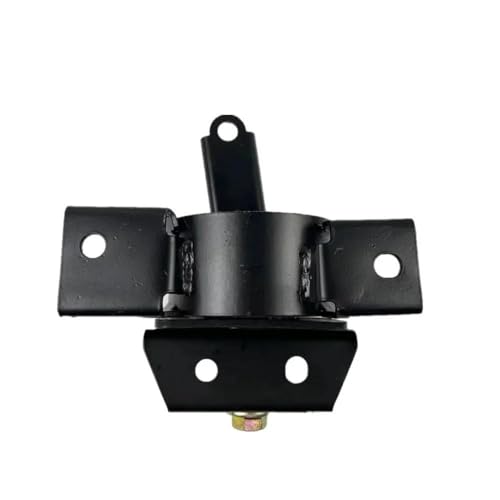 Getriebeaufhängung Auto Motor Montage Übertragung Auto Teile Für Chevy Für Matiz 2005 - 2011 Für Spark 06-10 24524177 96484912 96484909 von SADQRG