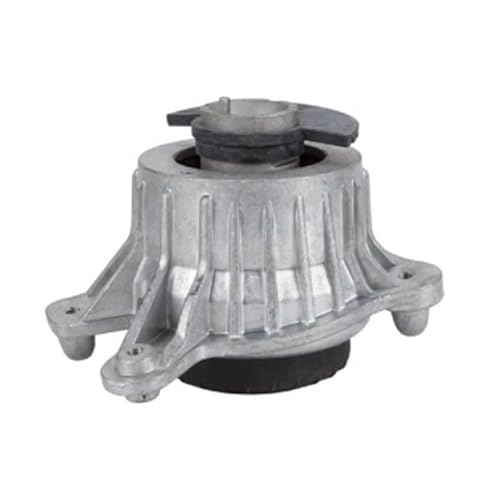 Getriebeaufhängung Auto Rund Um Die Motorhalterung Für Mercedes Für Benz W213 2132400700 2132400800 Getriebeaufhängung Auto Rund Um Die Motorhalterung Für Mercedes Für Benz W213 2132400700 2132400800 von SADQRG