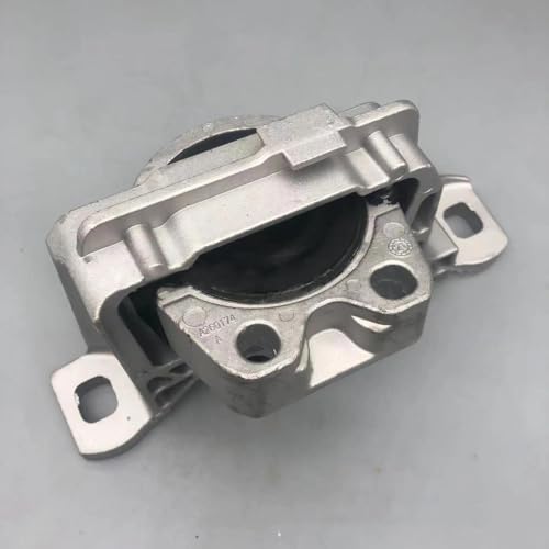 Getriebeaufhängung Av61-6f012ab Motorhalterung Motorunterstützung Für Ford Für Focus Mk2 Mk3 Für C-Max von SADQRG