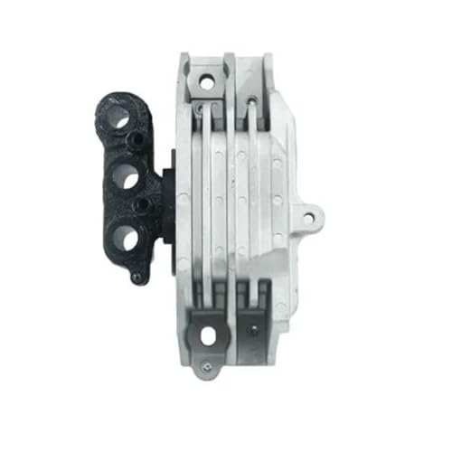 Getriebeaufhängung Für Fiat Für Freemont Motor Halterung 5147774AC,5147129AD,5147130AE(Right 05147130AE) von SADQRG