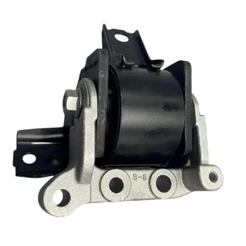 Getriebeaufhängung Für Jeep Für Kompass 5105489ag 5105489 Mn101441 5105489ae 5105489af Auto Teile Motor Montieren Getriebeaufhängung Für Jeep Für Kompass 5105489ag 5105489 Mn101441 5105489ae 5105489af Auto Teile Motor Montieren von SADQRG