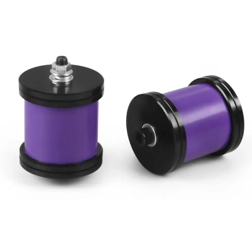 Getriebeaufhängung Für Nissan 89-98 240sx S13 / S14 Sr20det Ka24 Einstellbarer Motorhalterungssatz Getriebeaufhängung Für Nissan 89-98 240sx S13 / S14 Sr20det Ka24 Einstellbarer Motorhalterungssatz von SADQRG