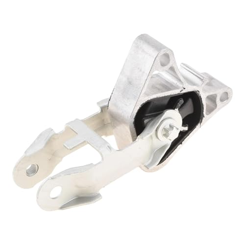 Getriebeaufhängung Motorhalterung 2462400809, A2462400809 Für Mercedes Für Benz W176, W246 B180/200/260, Cla 180/200/220/260, Gla 200/220/260 4-Matic Getriebeaufhängung Motorhalterung 2462400809, A2462400809 Für Mercedes Für Benz W176, W246 B180/200/260, Cla 180/200/220/260, Gla 200/220/260 4-Matic von SADQRG