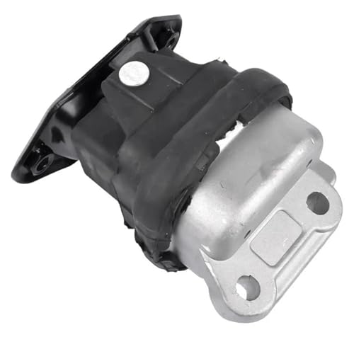 Getriebeaufhängung Motorhalterung Für Chrysler 300c 2006-2010 3.0 Turbodiesel 4578190ad 04578190 4578190ae 4578190ab 4578190ac Getriebeaufhängung Motorhalterung Für Chrysler 300c 2006-2010 3.0 Turbodiesel 4578190ad 04578190 4578190ae 4578190ab 4578190ac von SADQRG