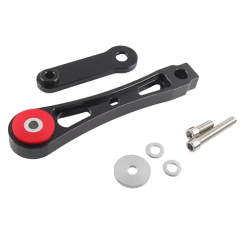 Getriebeaufhängung Motorhalterung Hundeknochen Für VW Für Golf Für Jetta Für Passat Mk6 Mk5 Getriebeaufhängung Motorhalterung Hundeknochen Für VW Für Golf Für Jetta Für Passat Mk6 Mk5 von SADQRG