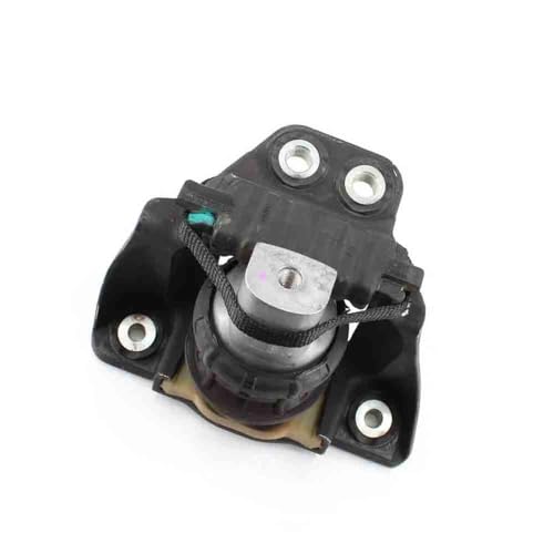 Getriebeaufhängung Motorhalterung Rechts Für Volvo S60 3. Generation 2019–2,0 T, S90 2017–2,0 T, Xc60 2018–2,0 T, Xc90 2. Generation 2016–2,0 T 31330588 von SADQRG