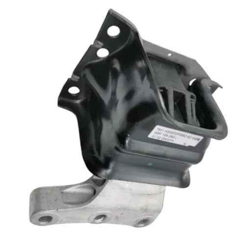Getriebeaufhängung Motorunterstützung 6rf199262l 6rf199262q Für Vw Für Polo 2013-2021 Für Skoda Für Rapi 2012-2023 Getriebeaufhängung Motorunterstützung 6rf199262l 6rf199262q Für Vw Für Polo 2013-2021 Für Skoda Für Rapi 2012-2023 von SADQRG
