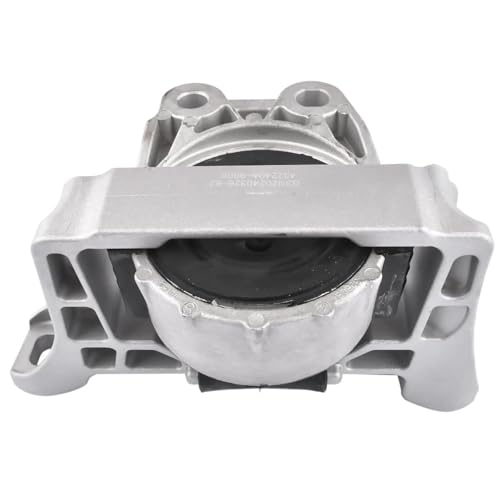 Getriebeaufhängung Rechte Motorhalterung Für Ford Für Focus Für C-Max Für Kuga 7m516f012yb 1543750 Getriebeaufhängung Rechte Motorhalterung Für Ford Für Focus Für C-Max Für Kuga 7m516f012yb 1543750 von SADQRG