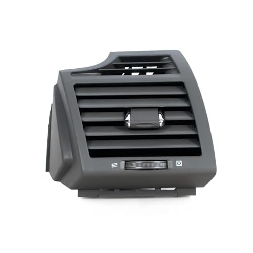 Klimaanlage Entlüftung Für Toyota Für Camry 2006-2009 2010 2011 Dash Side AC Klimaanlage Vent Outlet Panel Grille Innen Zubehör Air Vent Outlet Gitterdüsen(Lef) von SADQRG