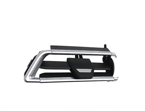 Klimaanlage Entlüftung Für X5 G05 X6 G06 X7 G07 64119458543 Auto Vorne Links Rechts Mitte AC Vent Grille Klimaanlage Klinge Slider Clip Reparatur Gitterdüsen(Middle Lef) von SADQRG