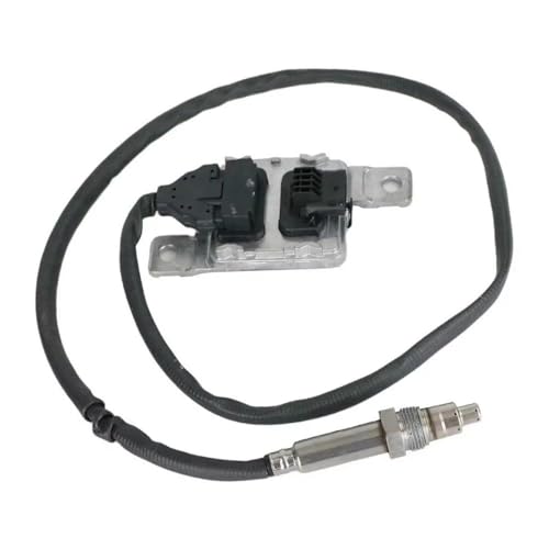 Lambdasonde Regelsonde 059907807AA 059 907 807 Aa Nox Sensor Für Vw Für Touareg 059907807aa 059 907 807 Aa Lambdasonde Diagnosesonde von SADQRG