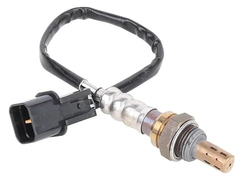 Lambdasonde Regelsonde 39210-3E130 234-4438 Sauerstoff Sensor Für Hyundai Für Santa Fe 2007 2008 2009 392103E130 Lambdasonde Diagnosesonde Lambdasonde Regelsonde 39210-3E130 234-4438 Sauerstoff Sensor Für Hyundai Für Santa Fe 2007 2008 2009 392103E130 Lambdasonde Diagnosesonde von SADQRG