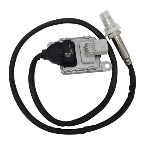 Lambdasonde Regelsonde 5461850 A2C12429000-01 NOx-Sensor Stickoxidsensor 5461850 A2C12429000-01 Lambdasonde Diagnosesonde von SADQRG