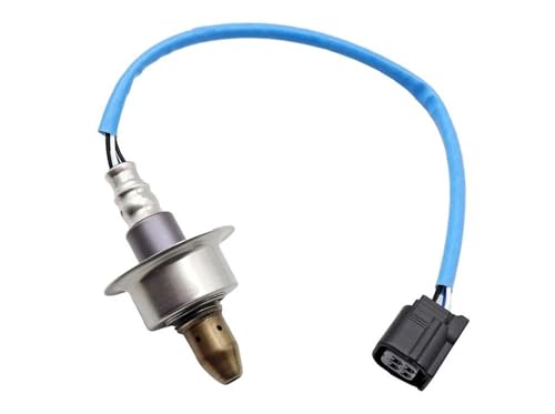 Lambdasonde Regelsonde Upstream Sauerstoff Sensor Für Civic 1,8 L 2012 2013 2014 2015 Für Accord Für Acura 2,0 L 13-15 36531-R1A-A01 234-9119 Lambdasonde Diagnosesonde Lambdasonde Regelsonde Upstream Sauerstoff Sensor Für Civic 1,8 L 2012 2013 2014 2015 Für Accord Für Acura 2,0 L 13-15 36531-R1A-A01 234-9119 Lambdasonde Diagnosesonde von SADQRG