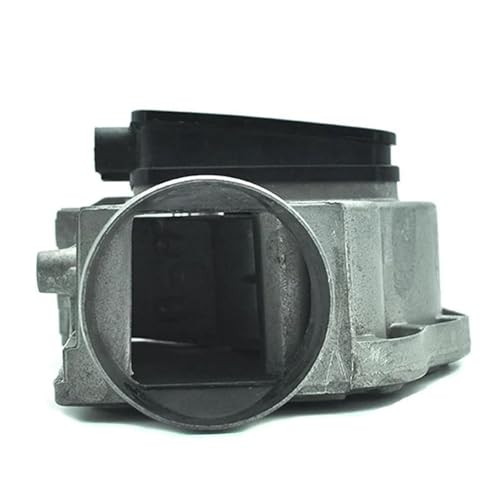 MAF-Sensor 0280202208 0280202213 Luftmassenmesser Maf Sensor für OPEL für OMEGA für VECTRA A für VAUXHALL für CARLTON 2,0 2,0 I von SADQRG