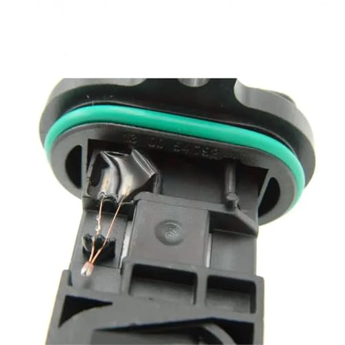 MAF-Sensor 12671616 0280215254 0280218429 0280218268 MAF Luftmassenmesser Sensor Für Cadillac Für ELR 1,4 L 1,8 L 2014-2016 MAF-Sensor 12671616 0280215254 0280218429 0280218268 MAF Luftmassenmesser Sensor Für Cadillac Für ELR 1,4 L 1,8 L 2014-2016 von SADQRG