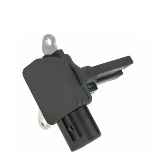 MAF-Sensor 22204-0H010 Luftmassenmesser MAF Sensor Für TOYOTA Für AVALON Für CAMRY Für COROLLA 22204-31020 158-1092 22204-31010 MAF-Sensor 22204-0H010 Luftmassenmesser MAF Sensor Für TOYOTA Für AVALON Für CAMRY Für COROLLA 22204-31020 158-1092 22204-31010 von SADQRG
