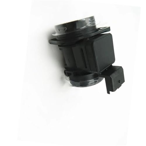 MAF-Sensor 5WK963 1 9657533680 9642212180 1920.EK Luftmassenmesser Maf Sensor Meter Für CITROEN C2 C3 Für XSARA N0 N1 N2 1,4 HDi 8HX MAF-Sensor 5WK963 1 9657533680 9642212180 1920.EK Luftmassenmesser Maf Sensor Meter Für CITROEN C2 C3 Für XSARA N0 N1 N2 1,4 HDi 8HX von SADQRG