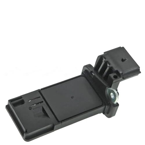 MAF-Sensor AFH70M-122 23262343 23262344 MAF Luftmassenmesser für Buick für Enclave für Envision für Regal AFH70M117 135069 MAF-Sensor AFH70M-122 23262343 23262344 MAF Luftmassenmesser für Buick für Enclave für Envision für Regal AFH70M117 135069 von SADQRG