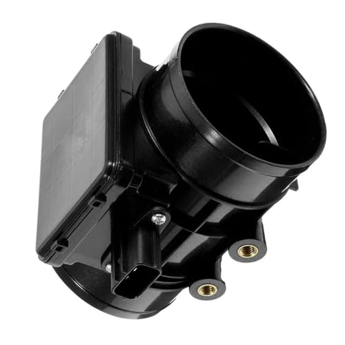 MAF-Sensor Auto Luftmassenmesser Meter MAF LUFTMASSENMESSER SENSOR Luftmassenmesser Für Suzuki Für Vitara 90-98 Für X-90 1.6L MAF-Sensor Auto Luftmassenmesser Meter MAF LUFTMASSENMESSER SENSOR Luftmassenmesser Für Suzuki Für Vitara 90-98 Für X-90 1.6L von SADQRG