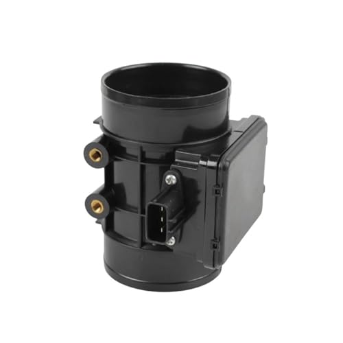 MAF-Sensor Auto-Luftmassenmesser-Sensor E5T52071 FP39 13 215 Für TRACKER 1999–2003 von SADQRG